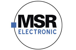 MSR electronic