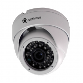 Optimus IP-E041.0(3.6) IP-камера