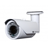 Optimus IP-E014.0(2.8-12)P видеокамера