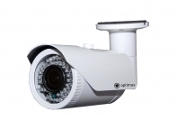 Optimus IP-E014.0(2.8-12)P видеокамера