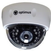 Optimus IP-E022.1(3.6) IP-Камера