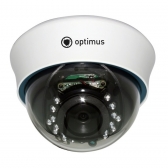 Optimus IP-P021.3(3.6) IP-камера