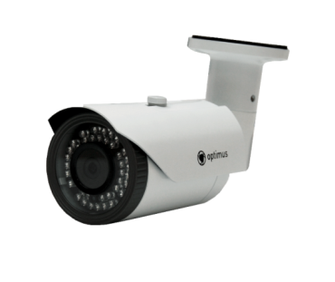 Optimus IP-P012.1(3.6) IP-камера