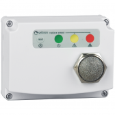 RGICO0L42 сигнализатор загазованности угарного газа (СО)