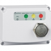 RGICO0L42M сигнализатор угарного газа (СО) с функцией самодиагностики