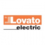 Lovato Electric Company