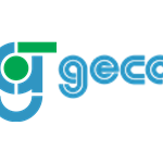 Geca