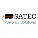 SATEC Анализаторы качества электроэнергии и цифровые счетчики