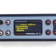 MONOLIT_L_gall_front ваправ