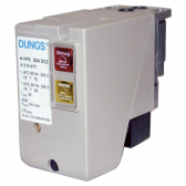 Dungs VPS 504 S02 Блок проверки герметичности газовых клапанов