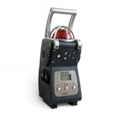 Industrial Scientific BM25 газоанализатор переносной многоканальный