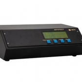 АВТОТЕСТ-02.02 (1 кл.) газоанализатор автомобильный четырёхкомпонентный