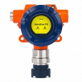 HardGas FX-01 газоанализатор стационарный