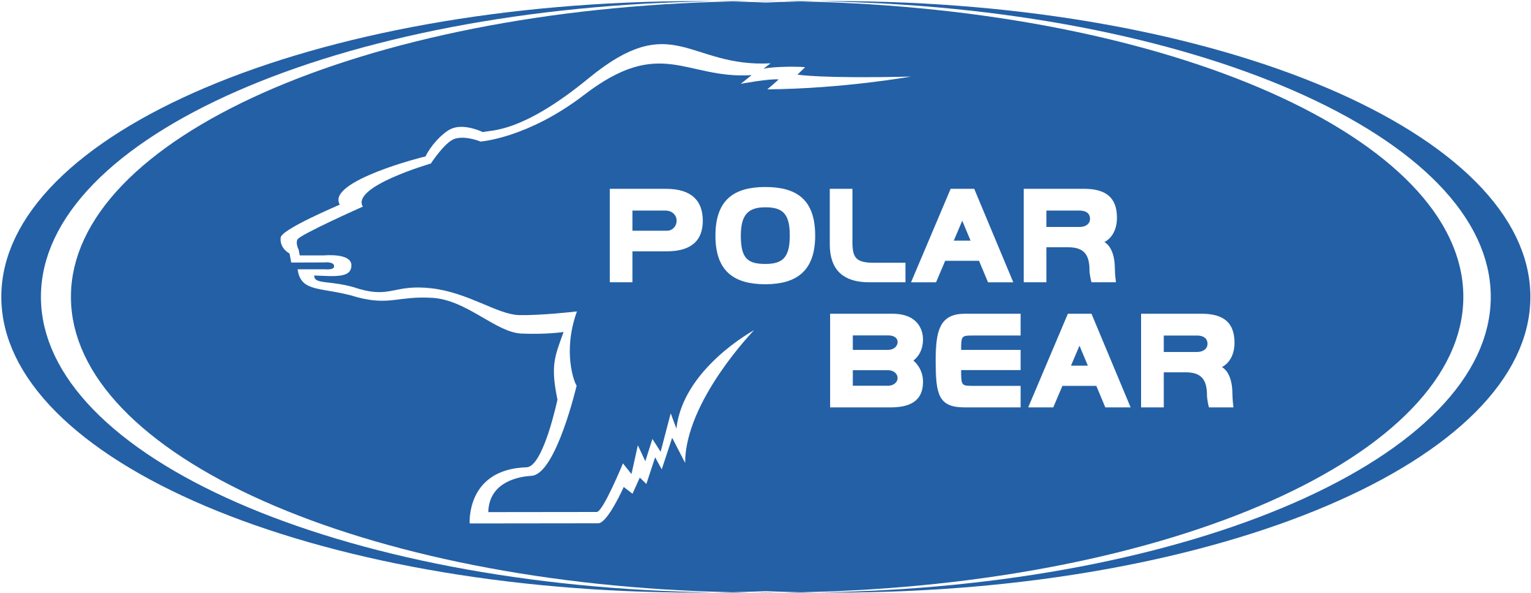 /polar-bear-logotip.png
