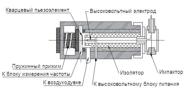risunok-2-atmas