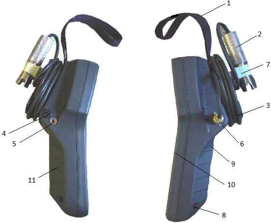 Схема AVP-02