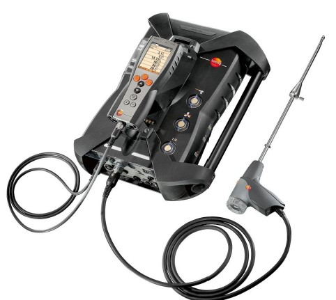 testo-350-obzor testo-350-obzor