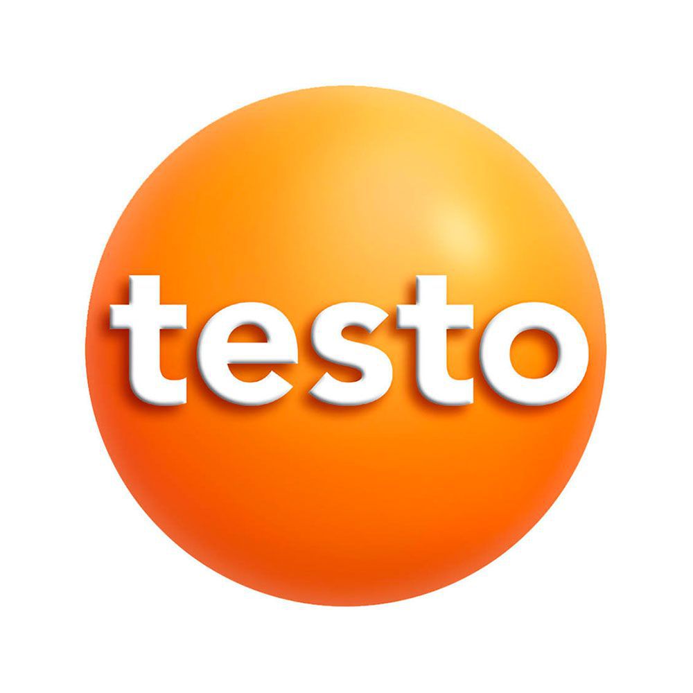 Testo Testo