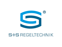 S+S REGELTECHNIK