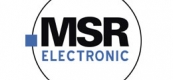 MSR electronic