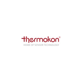Thermokon Sensortechnik 