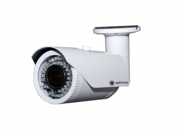 Optimus IP-E015.0(3.6-10)P IP-камера