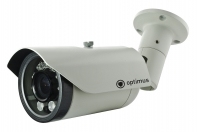Optimus IP-P011.3(2.8-12) IP-камера