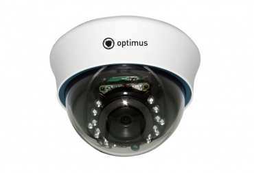 Optimus IP-P022.1(3.6) IP-камера
