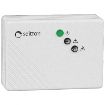 SGAMET внешний сенсор загазованности на природный или сжиженный газ