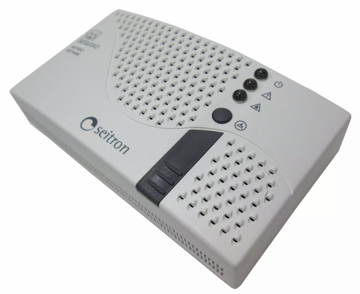 /signalizatory-seitron.png /signalizatory-seitron.png